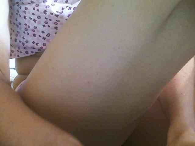Poxotlivaya39 webcam