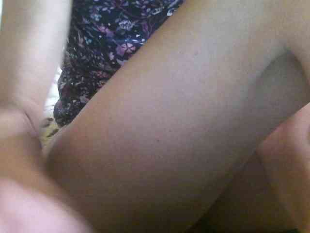 Poxotlivaya39 webcam