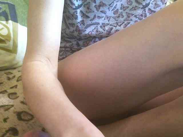 Poxotlivaya39 webcam