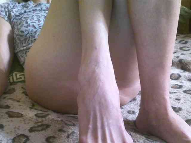 Poxotlivaya39 webcam