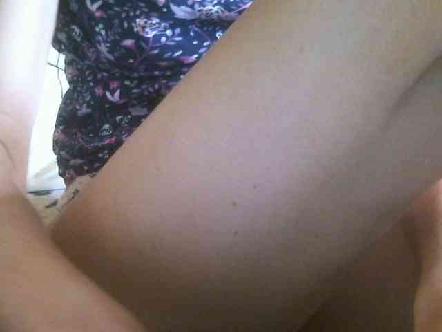 Poxotlivaya39 webcam