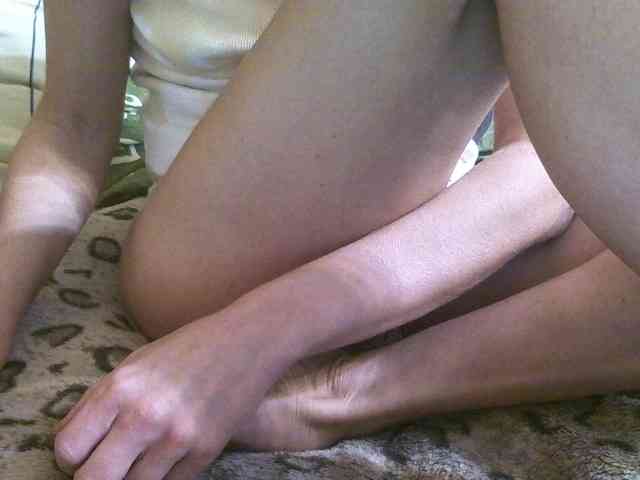 Poxotlivaya39 webcam