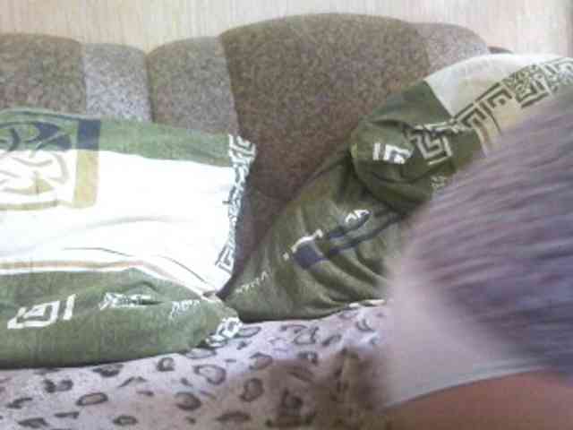 Poxotlivaya39 webcam