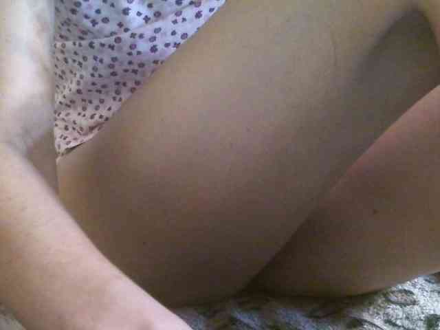 Poxotlivaya39 webcam