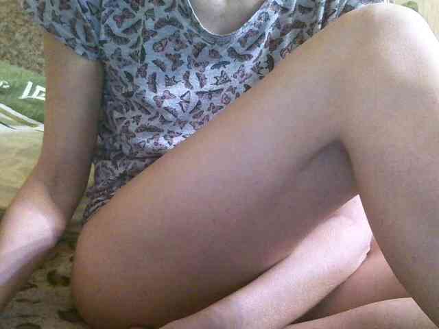 Poxotlivaya39 webcam