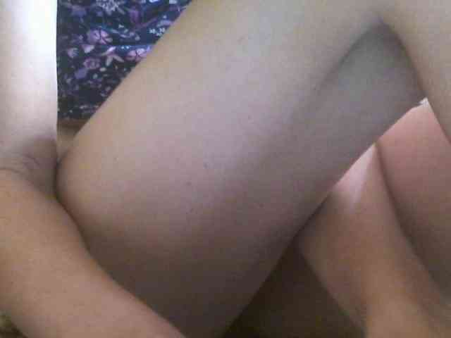 Poxotlivaya39 webcam
