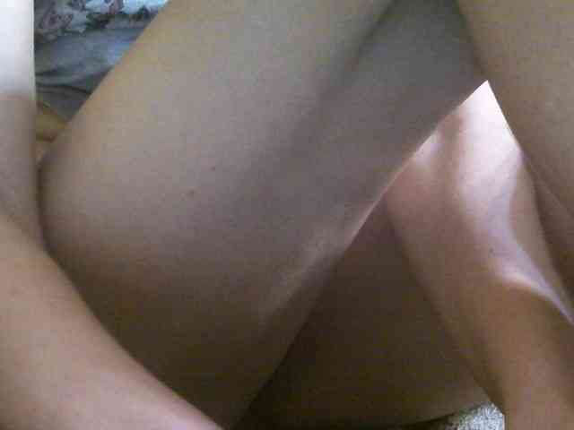 Poxotlivaya39 webcam