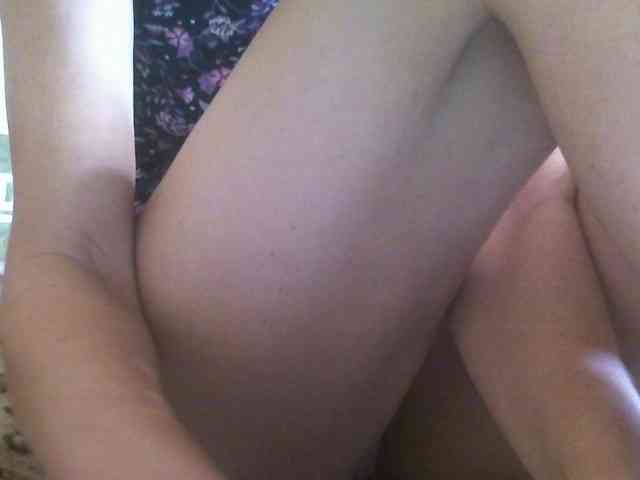 Poxotlivaya39 webcam