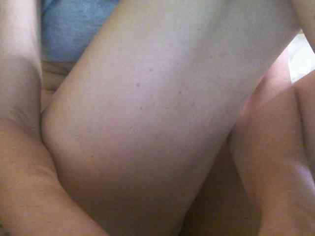 Poxotlivaya39 webcam