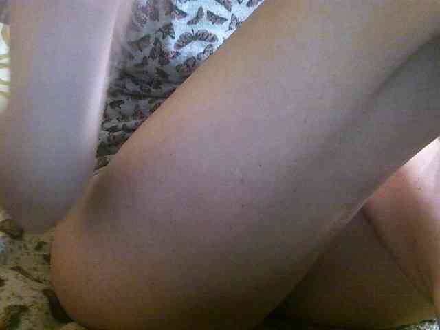 Poxotlivaya39 webcam