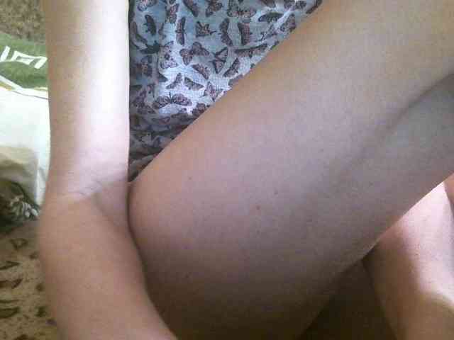 Poxotlivaya39 webcam