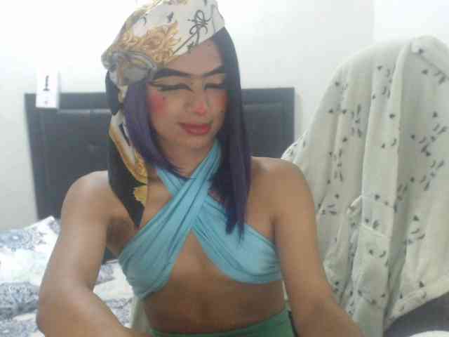 TIFANNY2 TIFANNY2
