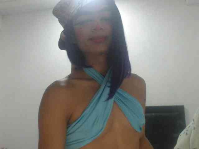 TIFANNY2 TIFANNY2