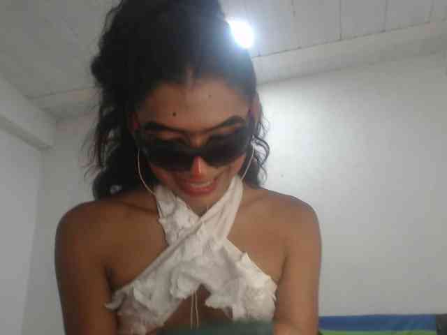 TIFANNY2 Live Webcam on BongaCams