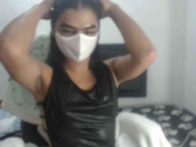 TIFANNY2 TIFANNY2