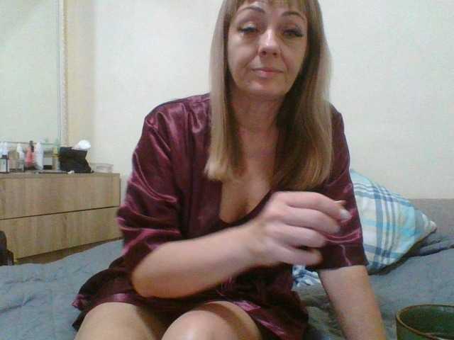 alisa44444's BongaCams show and profile