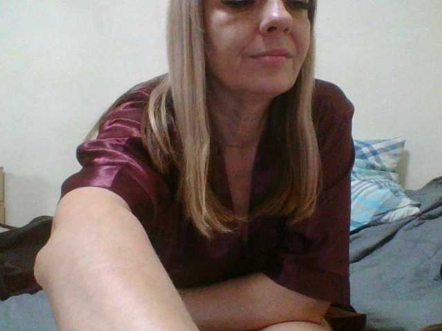 alisa44444's BongaCams show and profile