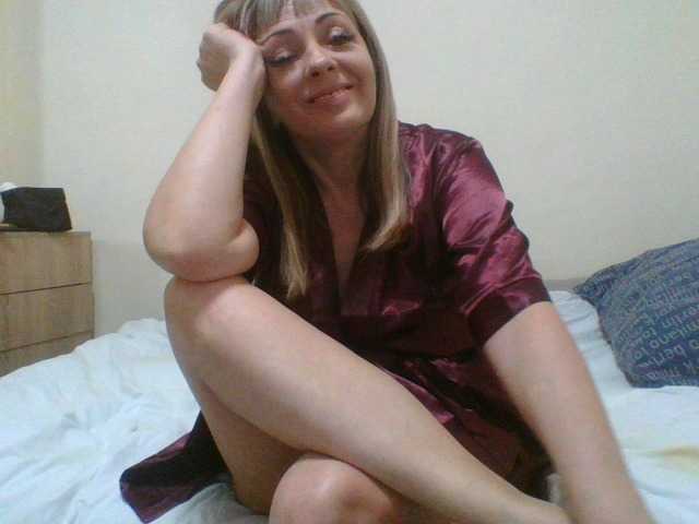 alisa44444's BongaCams show and profile