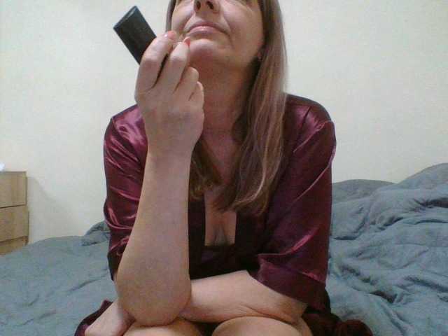 alisa44444's BongaCams show and profile