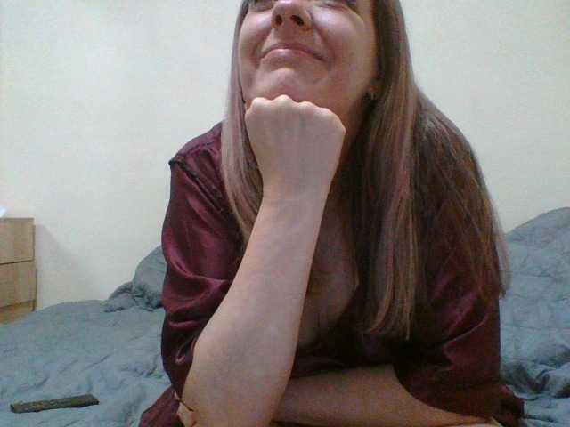 alisa44444 from BongaCams is Freechat