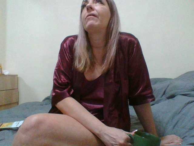 alisa44444's BongaCams show and profile