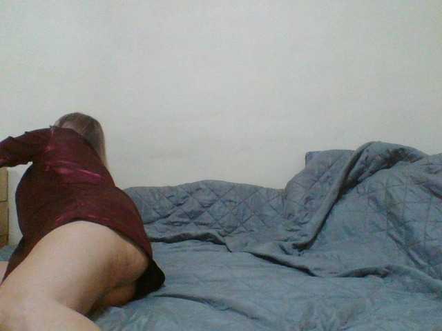 alisa44444's BongaCams show and profile