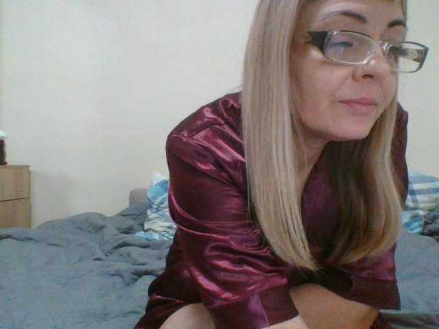 alisa44444's BongaCams show and profile