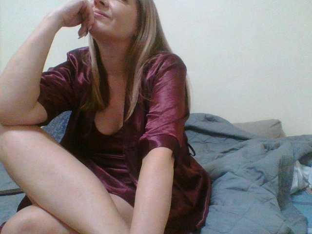 alisa44444's BongaCams show and profile