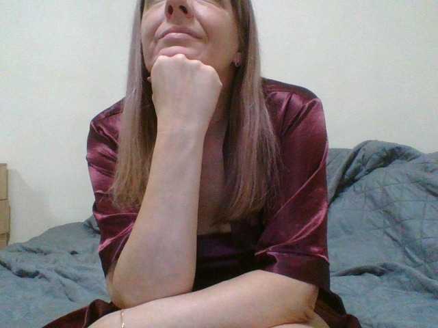 alisa44444's BongaCams show and profile