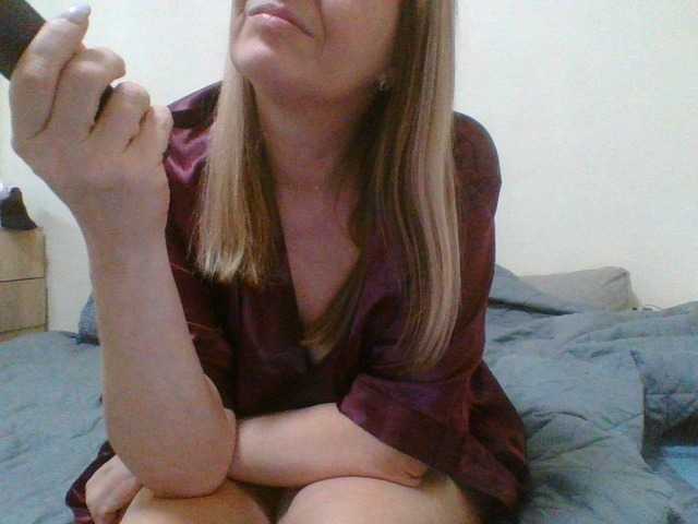 alisa44444's BongaCams show and profile