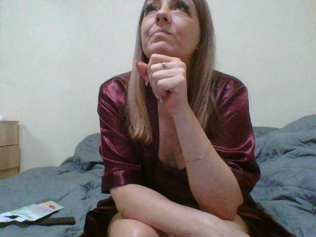 alisa44444's BongaCams show and profile