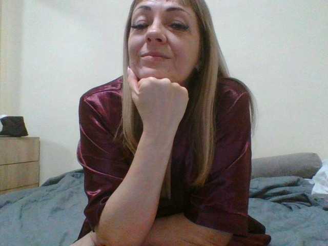 alisa44444's BongaCams show and profile