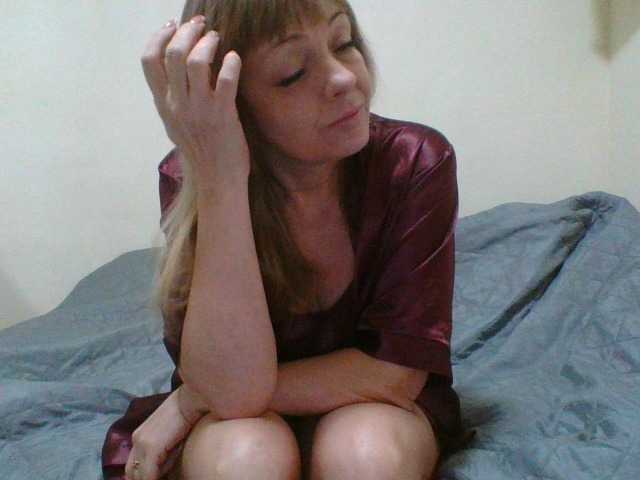 alisa44444's BongaCams show and profile