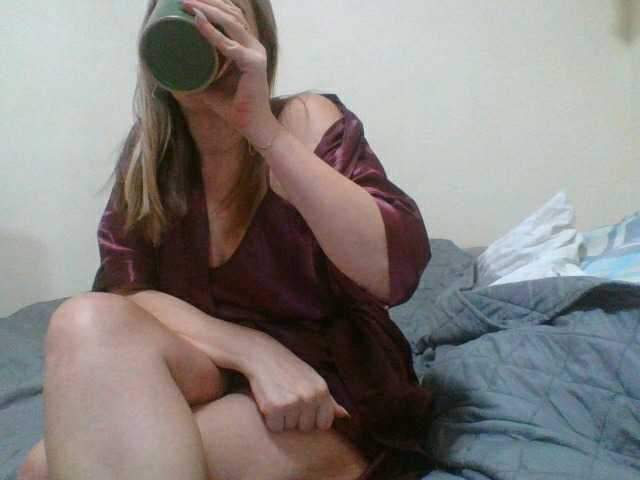 alisa44444 – webcam model profile photo