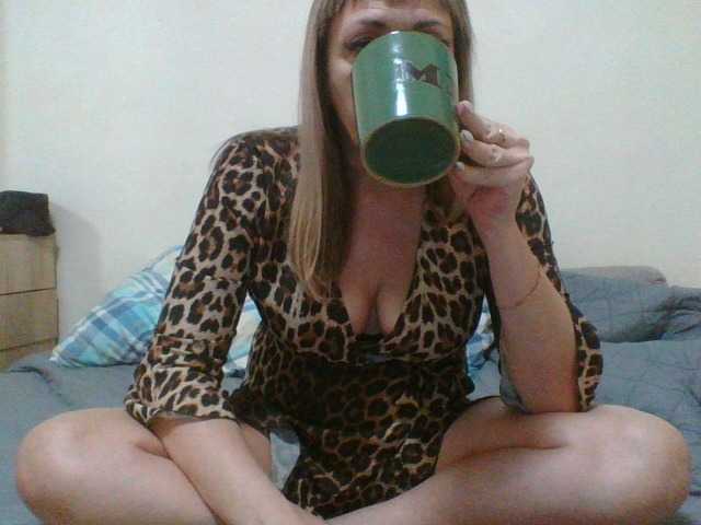 alisa44444's BongaCams show and profile