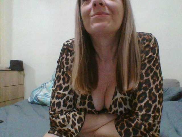 alisa44444's Thumb Image