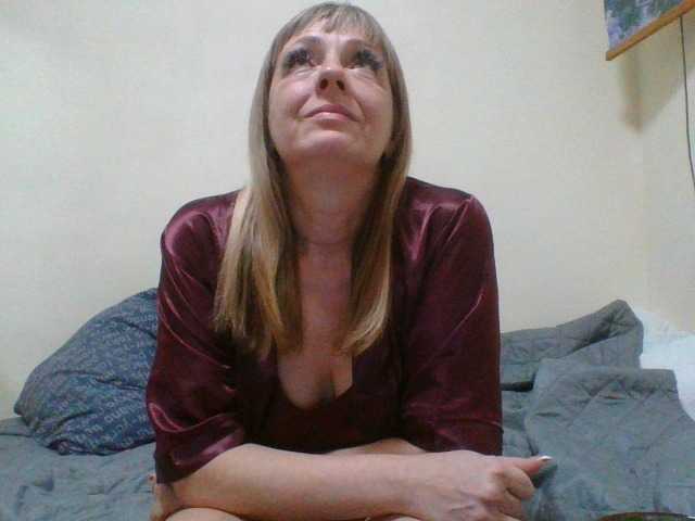 alisa44444's BongaCams show and profile