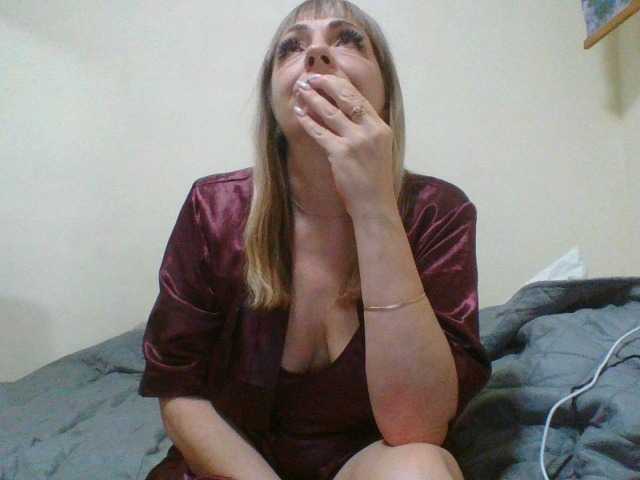 alisa44444's BongaCams show and profile