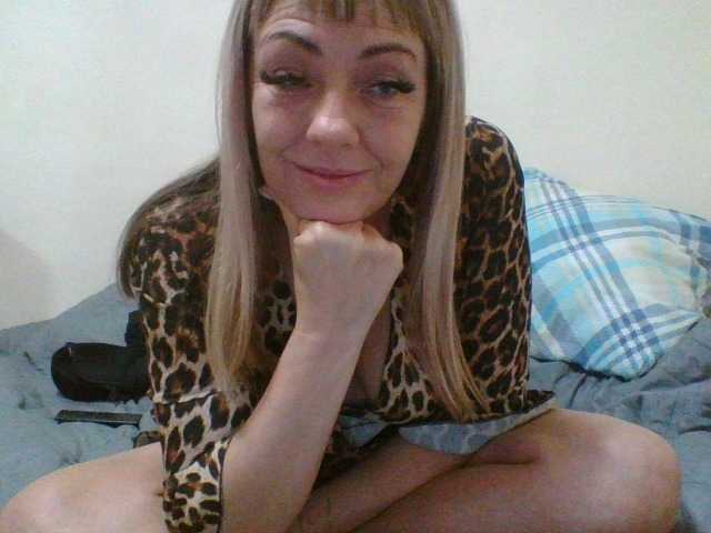 alisa44444's Thumb Image