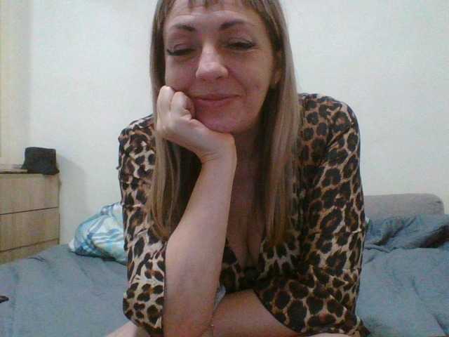 alisa44444's BongaCams show and profile