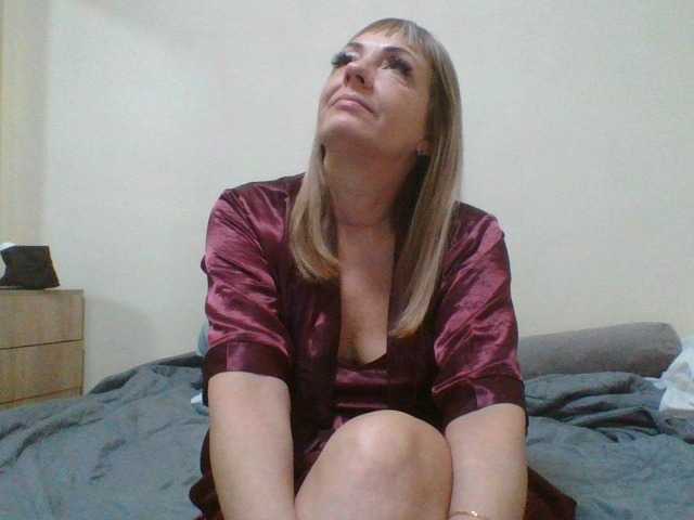 alisa44444's BongaCams show and profile