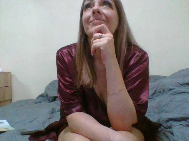 alisa44444's BongaCams show and profile