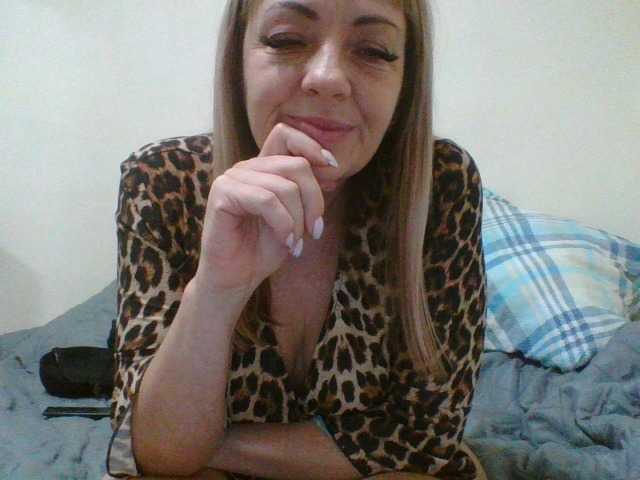 alisa44444's BongaCams show and profile