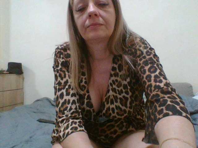 alisa44444's BongaCams show and profile