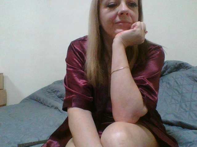 alisa44444 live room