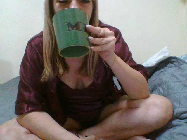 alisa44444's BongaCams show and profile