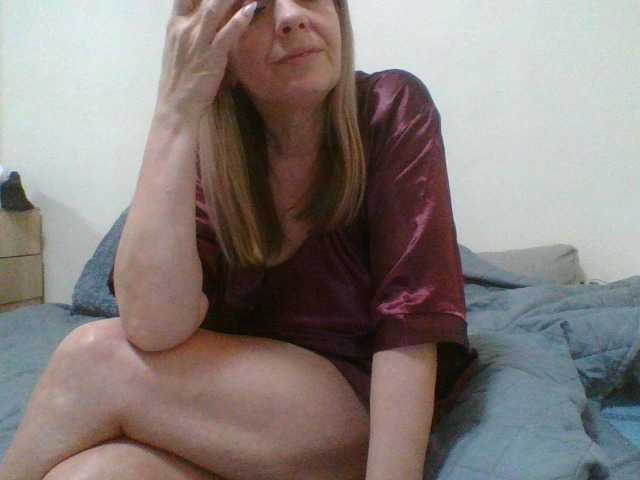 alisa44444's BongaCams show and profile