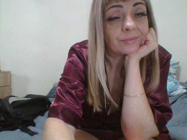 alisa44444's BongaCams show and profile