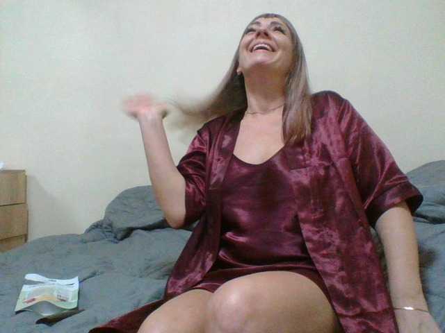 alisa44444's BongaCams show and profile