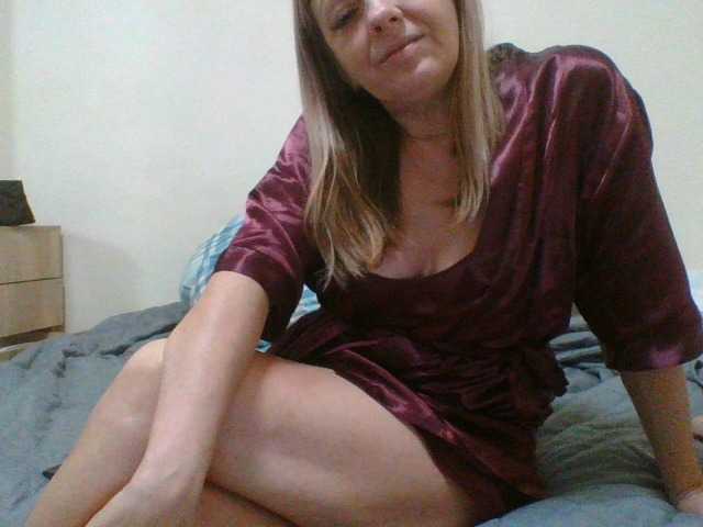 alisa44444's BongaCams show and profile